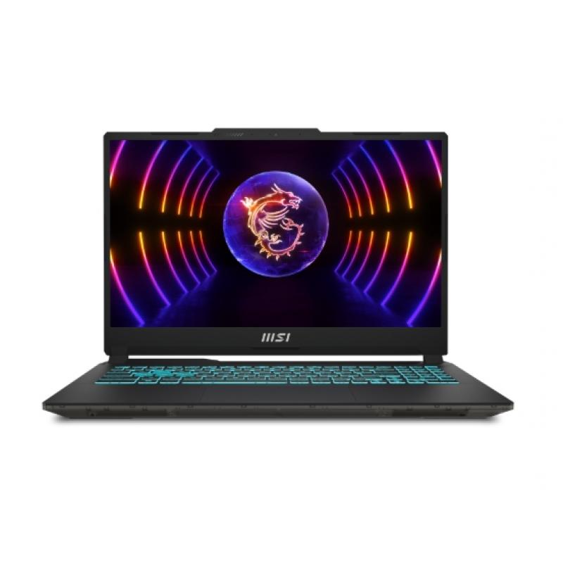 msi-cyborg-15-a13vf-1270xes-intel®-core-i5-i5-13420h-portatil-396-cm-156-full-hd-16-gb-ddr5-sdram-1-tb-ssd-nvidia-geforce-rtx-4060-wi-fi-6-80211ax-freedos-negro